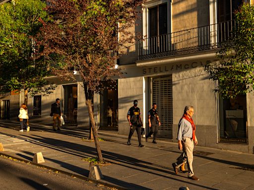 El ‘visado de oro’ pierde su brillo