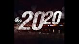 20/20 Season 42 Streaming: Watch & Stream Online via Hulu