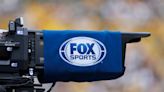 IndyCar's new TV deal with Fox Sports: The good, bad and remaining questions