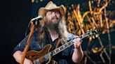 Chris Stapleton Songs: 12 of the Country Superstar’s Top Tracks