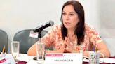 Propone Michoacán medir eficiencia terminal de estudios con obtención de cédula profesional