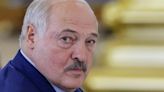 Belarus broadens visa-free travel for 35 European countries