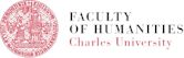 Faculty of Humanities, Charles University