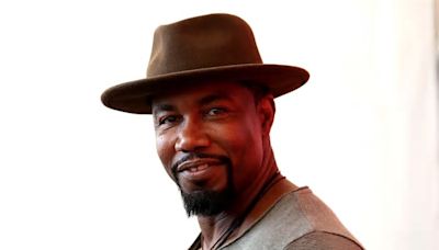 Michael Jai White Net Worth