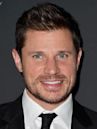 Nick Lachey