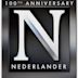 Nederlander Organization