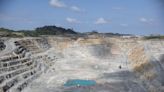 Panama election unlikely to shift outlook for First Quantum's copper mine