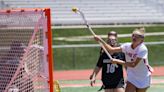 Miners girls lacrosse defeats Highland Saturday, advances to playoff semifinals