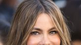 Fans Think Sofia Vergara Looks 'Unrecognizable' In 90s Modeling Pics