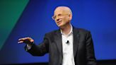 Stop planning for your dream job—it won’t help you be successful or happy, says millionaire bestselling author Seth Godin