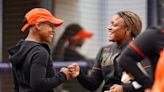 FAMU softball chasing history in more ways than one in third SWAC Tournament appearance