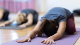 More American adults turn to yoga for health