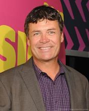 Michael Waltrip