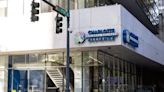 Tax filings detail CLT Alliance finances as CEO prepares to depart