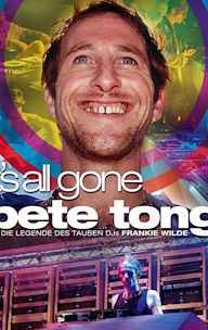 It's All Gone Pete Tong