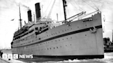 Wolverhampton flag raising event to celebrate Windrush generation