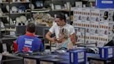 Força da Amazon, Mercado Livre e Shein leva varejo brasileiro a rever estratégias