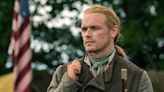 ‘Outlander’ Fans, Sam Heughan Just Dropped a Major Update About the Status of Season 8