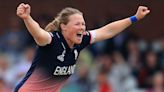 On This Day in 2022 – World Cup winner Anya Shrubsole retires from England duty