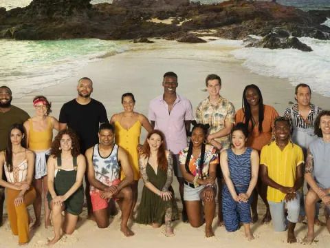 Survivor 46 Episode 11: Who Got Eliminated & Voted Off?