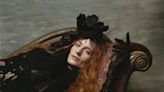 Florence and the Machine review, Dance Fever: Wonderful wildness from the most thrilling pop star of her generation