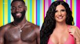 2 NC natives cast on new season of 'Love Island USA'