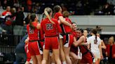 West Plains girls back in state semifinals for third straight year. Just as they expected.