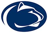 Penn State Nittany Lions