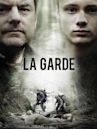 La Garde (film)