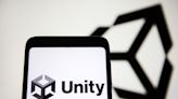 Unity Software to Cut 1,800 Employees, About 25% of Staff