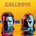 Callboys