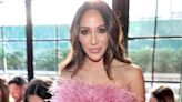 'Real Housewives' Star Melissa Gorga's Net Worth Is 'On Display'