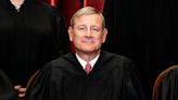 Supreme Court chief justice faces new pressure amid Alito backlash