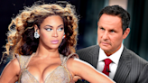 Fox News's Brian Kilmeade calls Beyoncé 'more vile than ever' over song lyrics