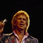 Porter Wagoner