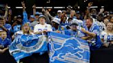 Lions lose best interior defensive lineman, putting Alim McNeill (knee) on injured reserve