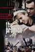 The Promise (1995 film)