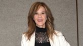 Linda Blair Dropped by Lawyer in Legal Battle Over Pit Bull