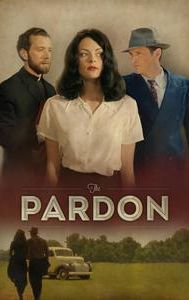 The Pardon