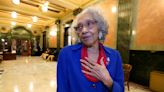 Mississippi's 1st Black woman legislator won't seek new term