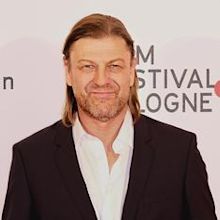 Sean Bean