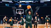 ‘A lot of pride’: Sunrise recruiting pipeline helps fuel Michigan State’s Sweet 16 run