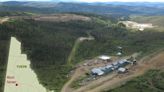 First Nation warns of 'ecocide' as spring melt poses risk to tailings pond at Yukon mine site