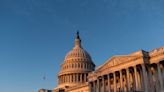 Senate fails to advance domestic terrorism bill over GOP opposition