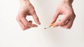 Este es el nuevo medicamento para dejar de fumar que financiará Sanidad a partir de junio