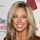 Denise Austin