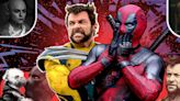 ‘Deadpool & Wolverine’ Is Vulgar, Violent, and Fun