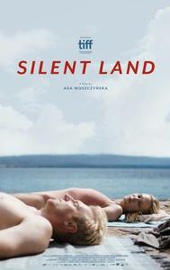 Silent Land