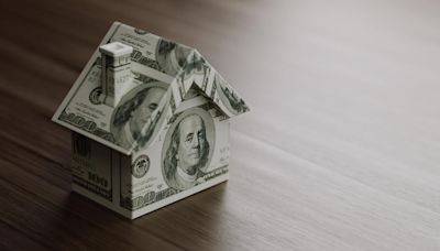 How much would a $40,000 home equity loan cost per month?