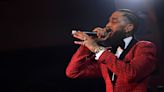 Eric Holder found guilty in death of rapper Nipsey Hussle